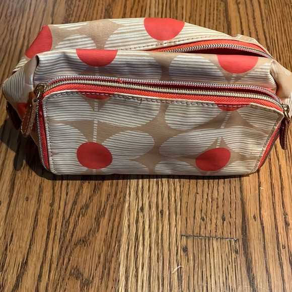 Orla Kiely Bags Orla Kiely Bag Poshmark